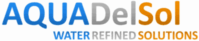 AQUADelSol